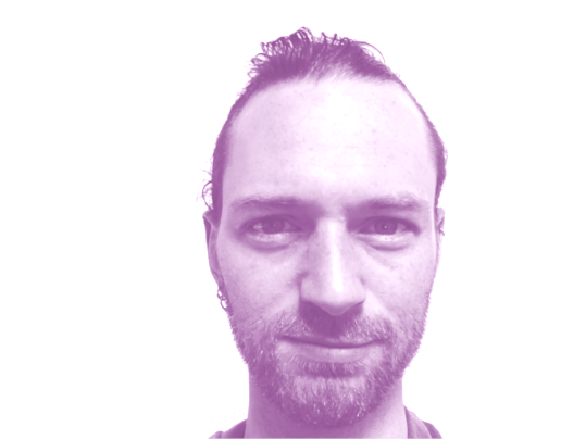 brechbühl-till_2026